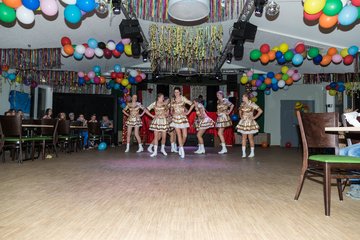 Bild 93 - Jugend Latuff 2019